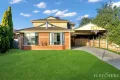 Property photo of 6 Riverglen Drive Werribee VIC 3030
