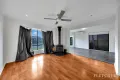 Property photo of 6 Riverglen Drive Werribee VIC 3030