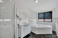 Property photo of 6 Riverglen Drive Werribee VIC 3030