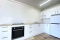 Property photo of 4/2 Dune Street Tugun QLD 4224