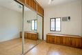 Property photo of 7 Marett Street Stratford QLD 4870