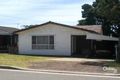 Property photo of 3 Rowley Street Smithfield NSW 2164