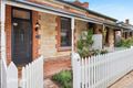 Property photo of 21 Blackburn Street Adelaide SA 5000