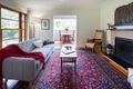 Property photo of 46 Frome Street Griffith ACT 2603
