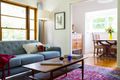 Property photo of 46 Frome Street Griffith ACT 2603