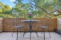Property photo of 6/5 Leisure Close Macquarie Park NSW 2113