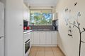 Property photo of 6/5 Leisure Close Macquarie Park NSW 2113