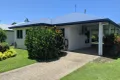 Property photo of 7 Coulthard Close Newell QLD 4873