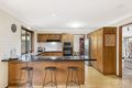 Property photo of 7 Goldwyn Street McDowall QLD 4053