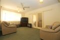 Property photo of 54 Auburn Road Birrong NSW 2143