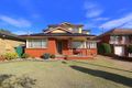 Property photo of 54 Auburn Road Birrong NSW 2143