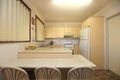 Property photo of 54 Auburn Road Birrong NSW 2143