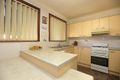 Property photo of 54 Auburn Road Birrong NSW 2143