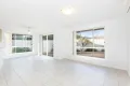 Property photo of 10A Thomas Street Aldinga Beach SA 5173