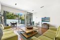Property photo of 42 Peak Avenue Main Beach QLD 4217
