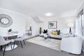 Property photo of 5/7 Pine Avenue Brookvale NSW 2100