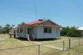Property photo of 11 McIntyre Street West Inglewood QLD 4387