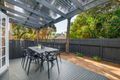 Property photo of 5/7 Pine Avenue Brookvale NSW 2100