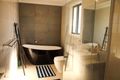 Property photo of 5 Goodhew Street Grantham Farm NSW 2765