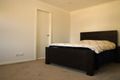 Property photo of 5 Goodhew Street Grantham Farm NSW 2765