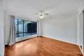 Property photo of 6 Riverglen Drive Werribee VIC 3030