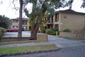 Property photo of 2/3 St Bernards Road Alphington VIC 3078
