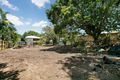 Property photo of 7 Marett Street Stratford QLD 4870
