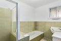 Property photo of 20 Diosma Street Centenary Heights QLD 4350