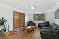 Property photo of 59 Spoonbill Street Birkdale QLD 4159