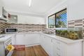 Property photo of 59 Spoonbill Street Birkdale QLD 4159