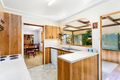 Property photo of 7 Mercer Crescent Beverly Hills NSW 2209