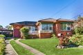 Property photo of 7 Mercer Crescent Beverly Hills NSW 2209