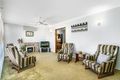 Property photo of 7 Mercer Crescent Beverly Hills NSW 2209