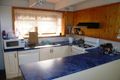 Property photo of 1062 Mountain Highway Boronia VIC 3155