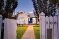 Property photo of 206 Tenth Street Mildura VIC 3500