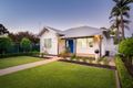 Property photo of 206 Tenth Street Mildura VIC 3500