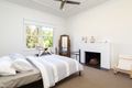Property photo of 206 Tenth Street Mildura VIC 3500