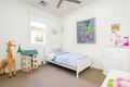 Property photo of 206 Tenth Street Mildura VIC 3500