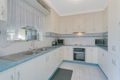 Property photo of 4 Burnie Avenue Campbelltown SA 5074