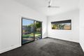Property photo of 75 Merridown Drive Merrimac QLD 4226