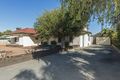 Property photo of 31 Custance Street Lathlain WA 6100