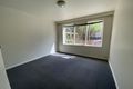 Property photo of 7/11 Crimea Street St Kilda VIC 3182
