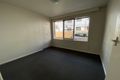 Property photo of 7/11 Crimea Street St Kilda VIC 3182