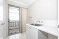 Property photo of 3/26 Knutsford Avenue Rivervale WA 6103