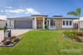 Property photo of 95 Marina Boulevard Banksia Beach QLD 4507