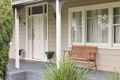 Property photo of 11 Albion Street Invermay TAS 7248