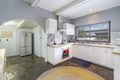 Property photo of 11 Albion Street Invermay TAS 7248