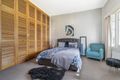 Property photo of 11 Albion Street Invermay TAS 7248