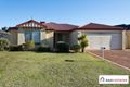 Property photo of 30 Rainbow Crescent Bennett Springs WA 6063