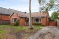 Property photo of 170 Highett Road Highett VIC 3190